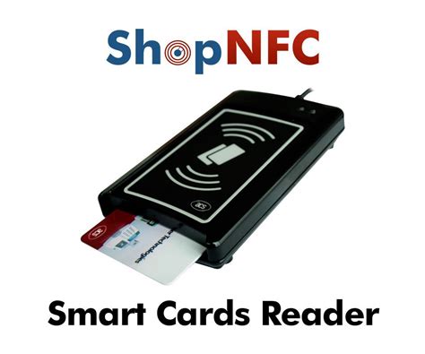 smart card reader optional|contactless smart card reader.